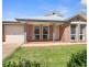 2a Fremantle Road, Port Noarlunga South SA 5167