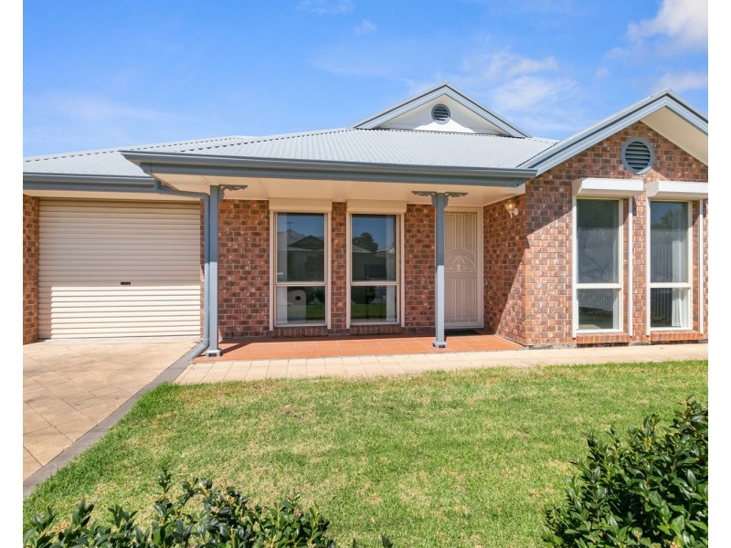 2a Fremantle Road, Port Noarlunga South SA 5167