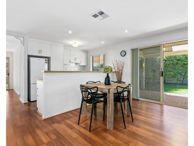 2a Fremantle Road, Port Noarlunga South SA 5167