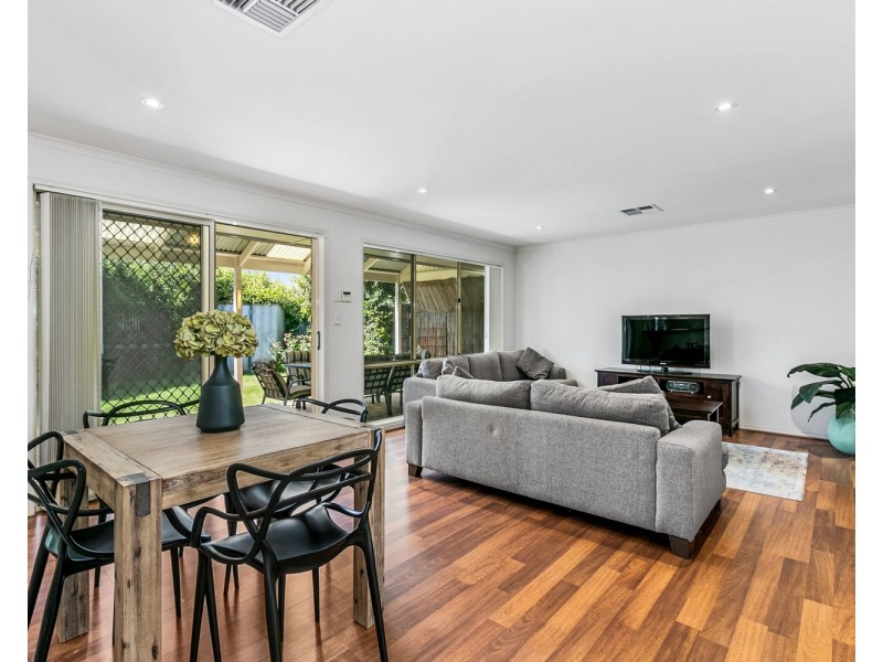 2a Fremantle Road, Port Noarlunga South SA 5167