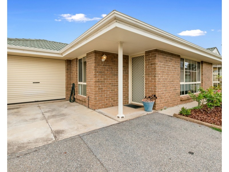 2/5 Dodd Avenue, Port Noarlunga SA 5167