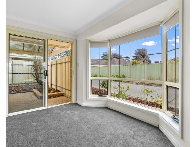 2/5 Dodd Avenue, Port Noarlunga SA 5167
