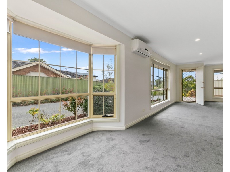 2/5 Dodd Avenue, Port Noarlunga SA 5167