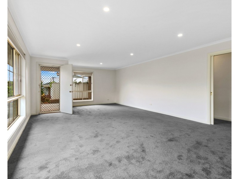 2/5 Dodd Avenue, Port Noarlunga SA 5167