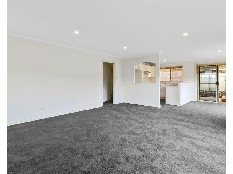 2/5 Dodd Avenue, Port Noarlunga SA 5167