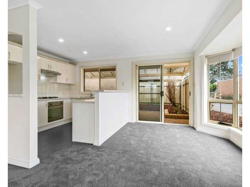 2/5 Dodd Avenue, Port Noarlunga SA 5167