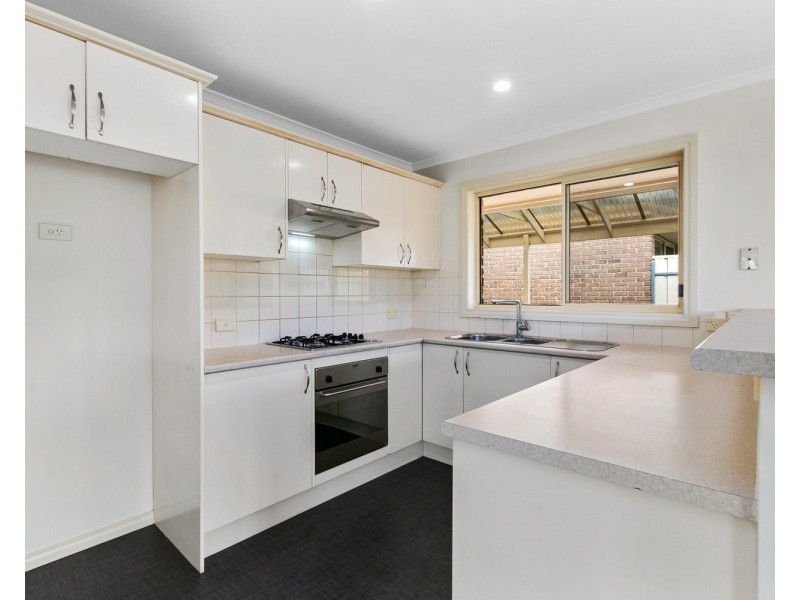 2/5 Dodd Avenue, Port Noarlunga SA 5167