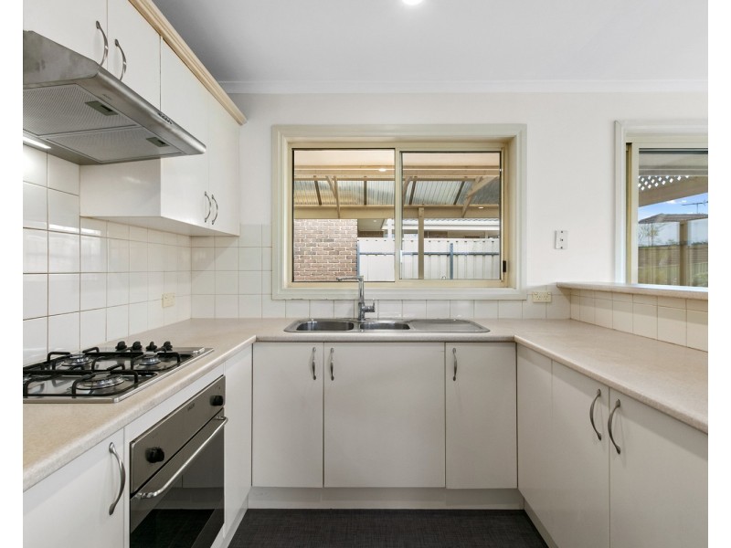 2/5 Dodd Avenue, Port Noarlunga SA 5167