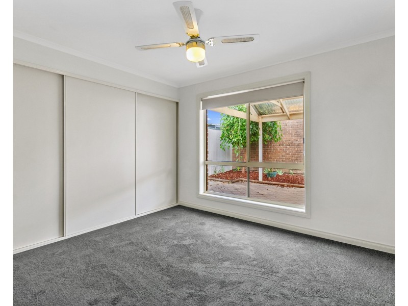 2/5 Dodd Avenue, Port Noarlunga SA 5167