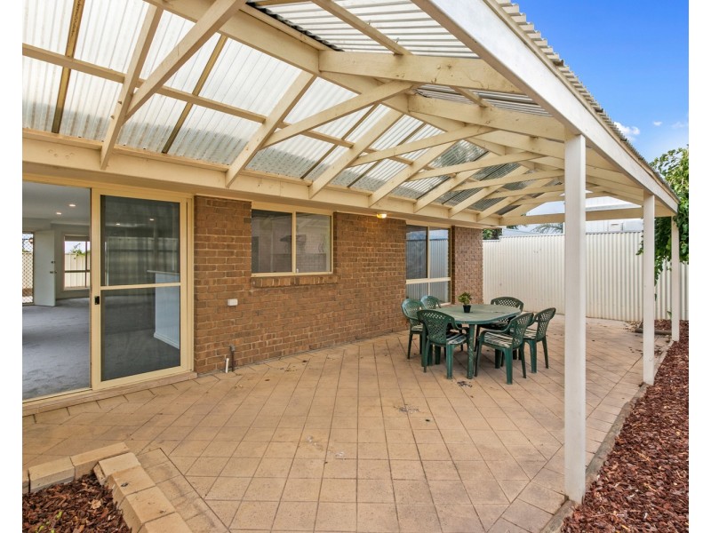 2/5 Dodd Avenue, Port Noarlunga SA 5167