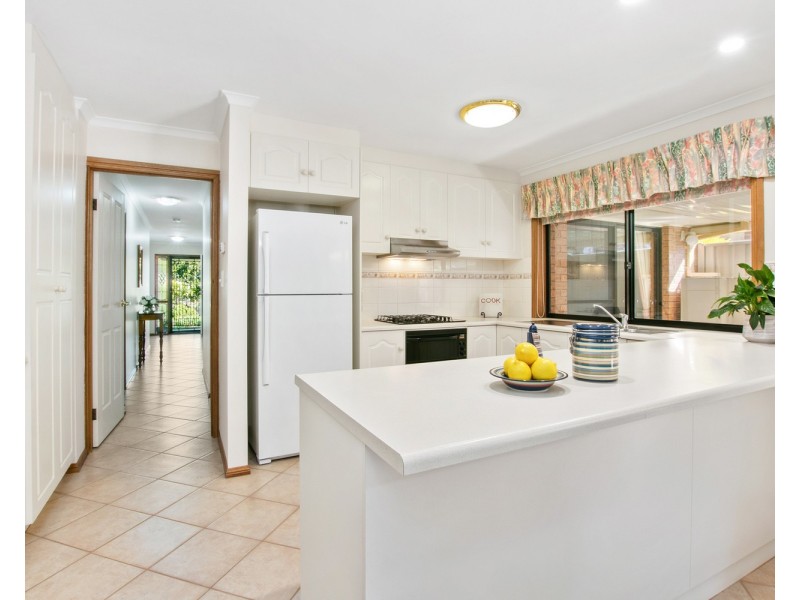 58 Alia Drive, Sheidow Park SA 5158