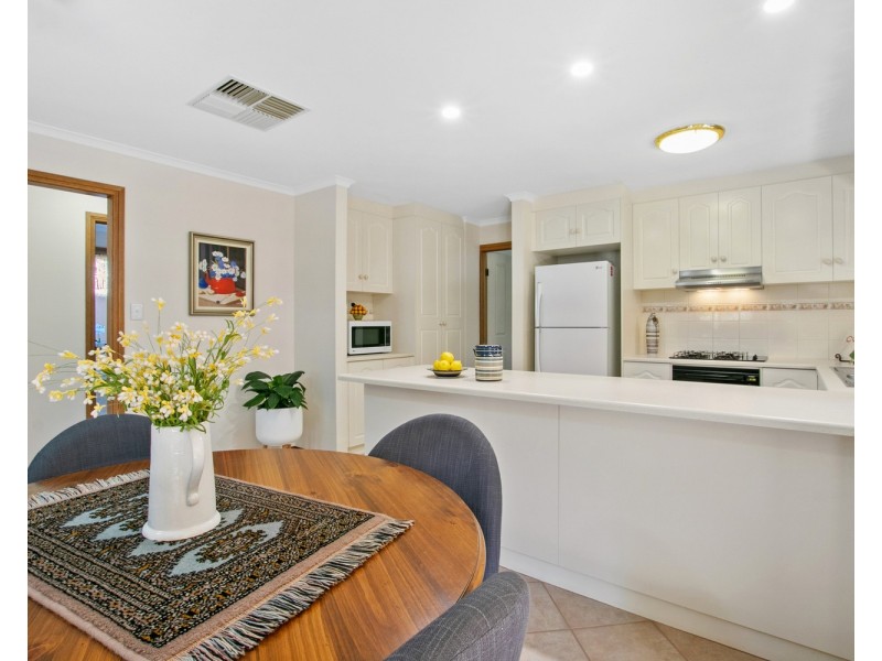 58 Alia Drive, Sheidow Park SA 5158