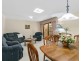 58 Alia Drive, Sheidow Park SA 5158