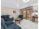 58 Alia Drive, Sheidow Park SA 5158