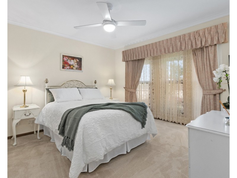 58 Alia Drive, Sheidow Park SA 5158