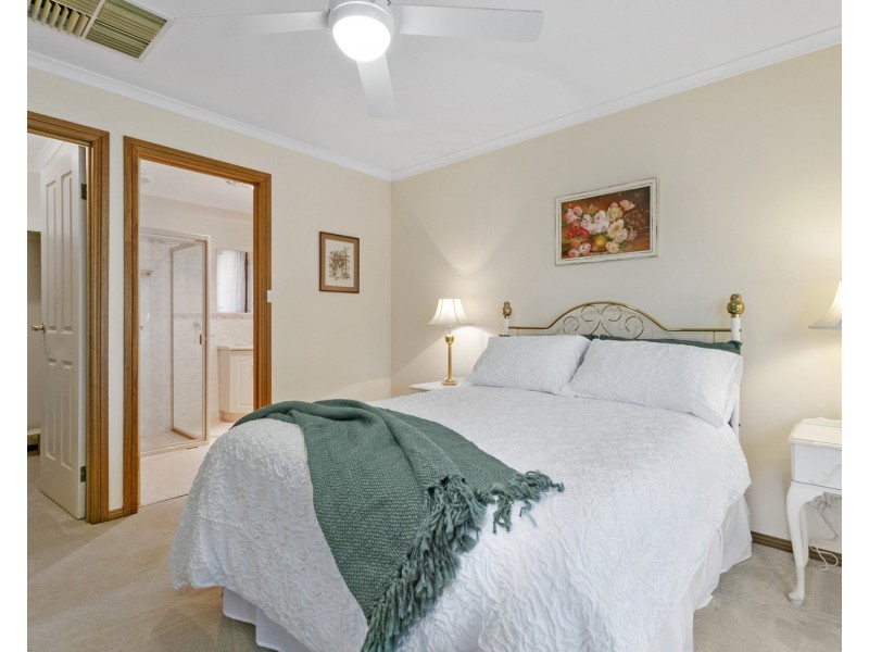 58 Alia Drive, Sheidow Park SA 5158