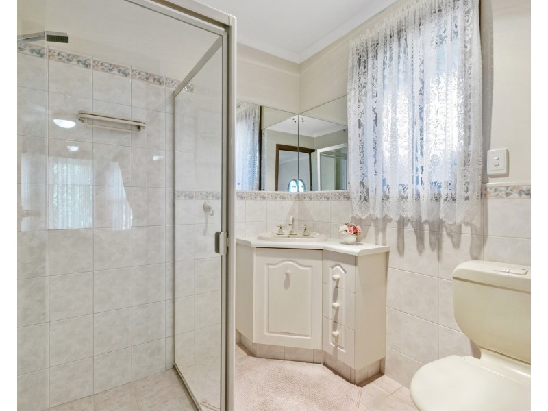 58 Alia Drive, Sheidow Park SA 5158