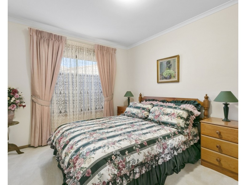 58 Alia Drive, Sheidow Park SA 5158