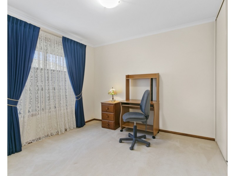 58 Alia Drive, Sheidow Park SA 5158