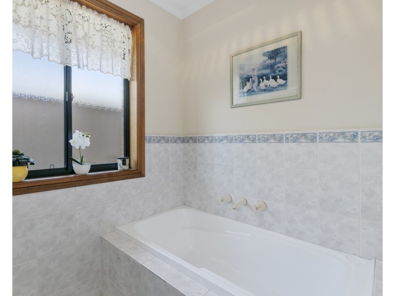 58 Alia Drive, Sheidow Park SA 5158