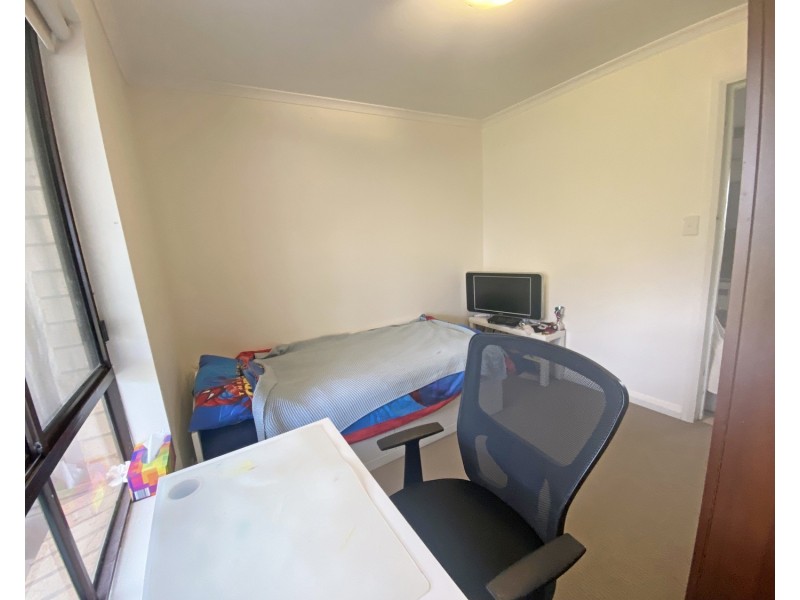 6 Darwalla Road, Aldinga Beach SA 5173