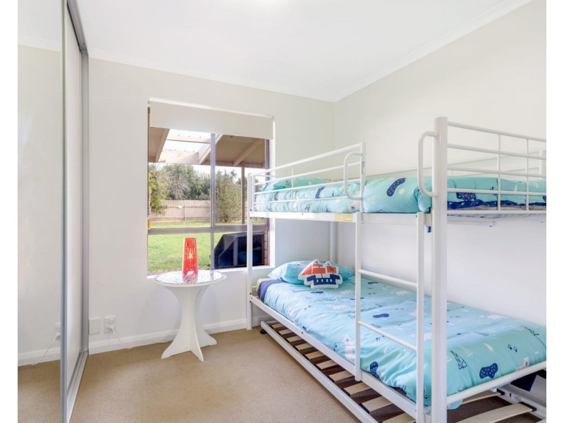 6 Darwalla Road, Aldinga Beach SA 5173