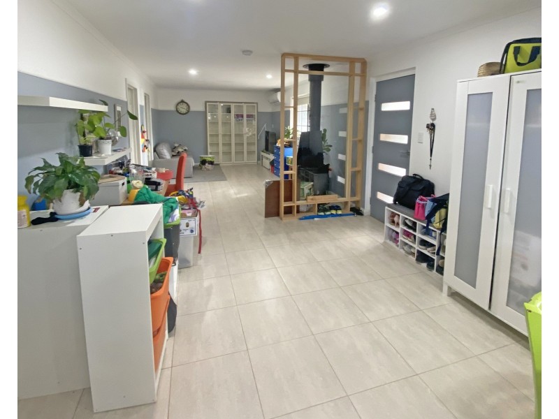 6 Darwalla Road, Aldinga Beach SA 5173