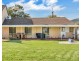 6 Darwalla Road, Aldinga Beach SA 5173