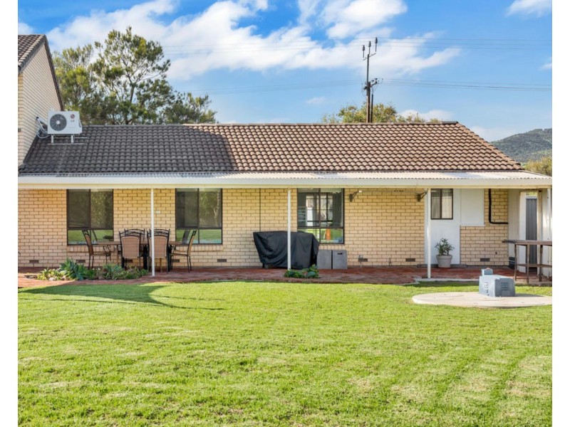 6 Darwalla Road, Aldinga Beach SA 5173