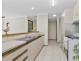 38 Lyons Circuit, Trott Park SA 5158