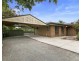 38 Lyons Circuit, Trott Park SA 5158