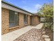 38 Lyons Circuit, Trott Park SA 5158