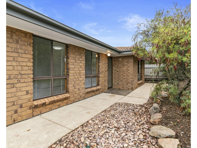 38 Lyons Circuit, Trott Park SA 5158