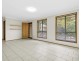 38 Lyons Circuit, Trott Park SA 5158