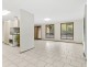 38 Lyons Circuit, Trott Park SA 5158