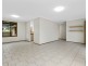 38 Lyons Circuit, Trott Park SA 5158