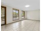 38 Lyons Circuit, Trott Park SA 5158