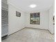 38 Lyons Circuit, Trott Park SA 5158