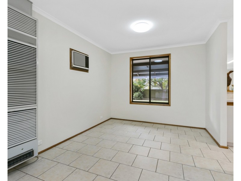 38 Lyons Circuit, Trott Park SA 5158