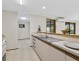 38 Lyons Circuit, Trott Park SA 5158