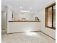 38 Lyons Circuit, Trott Park SA 5158