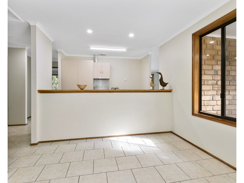 38 Lyons Circuit, Trott Park SA 5158