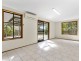38 Lyons Circuit, Trott Park SA 5158