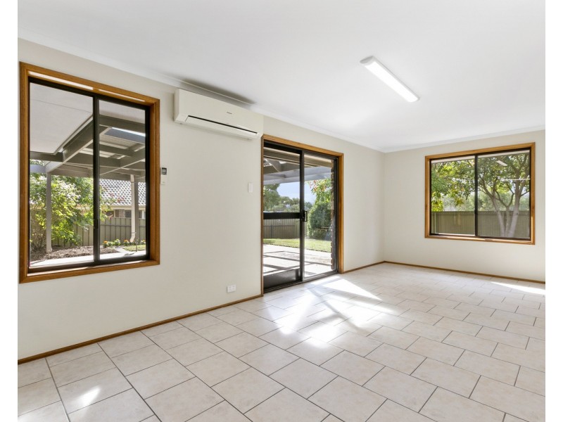 38 Lyons Circuit, Trott Park SA 5158