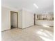 38 Lyons Circuit, Trott Park SA 5158