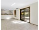 38 Lyons Circuit, Trott Park SA 5158