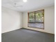 38 Lyons Circuit, Trott Park SA 5158