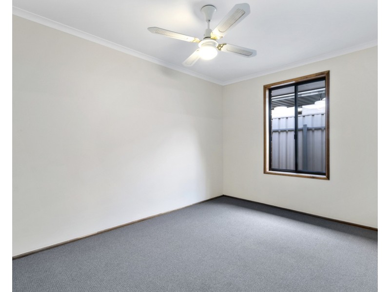 38 Lyons Circuit, Trott Park SA 5158