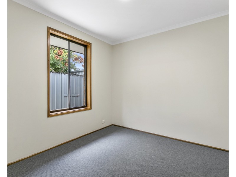 38 Lyons Circuit, Trott Park SA 5158