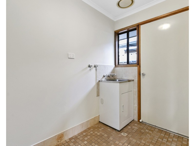 38 Lyons Circuit, Trott Park SA 5158